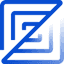 Zed