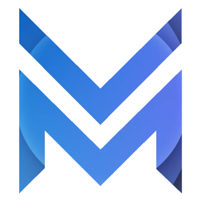 Vertex Modifications logo