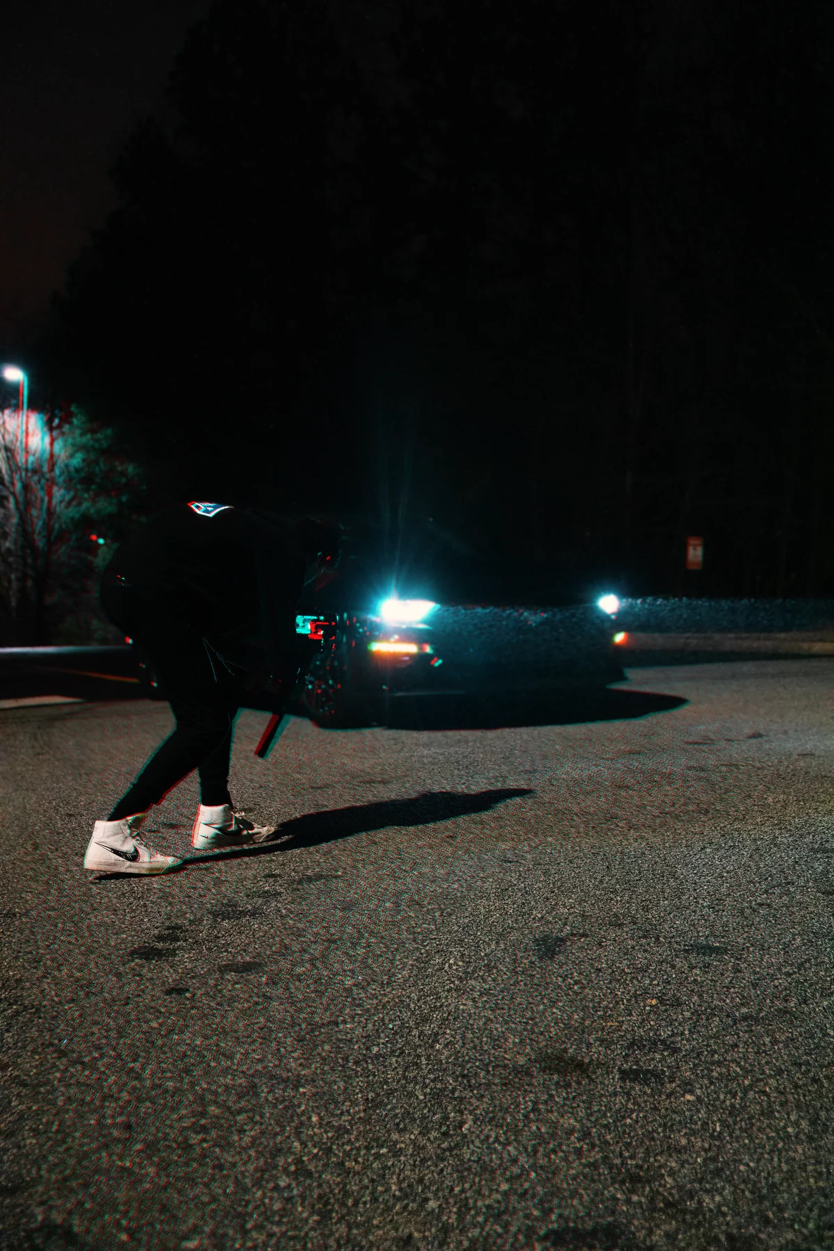 Vertex Vid screenshot 2