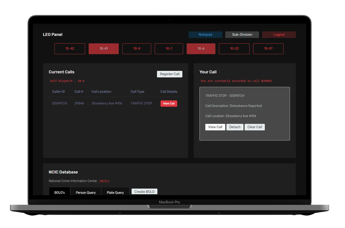 Vertex Modifications screenshot 1
