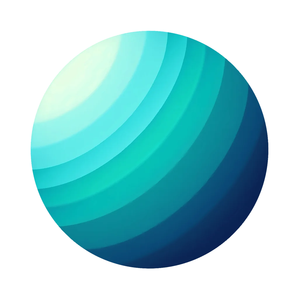 Tornado Emergency logo