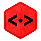 Tommy's Scripts logo