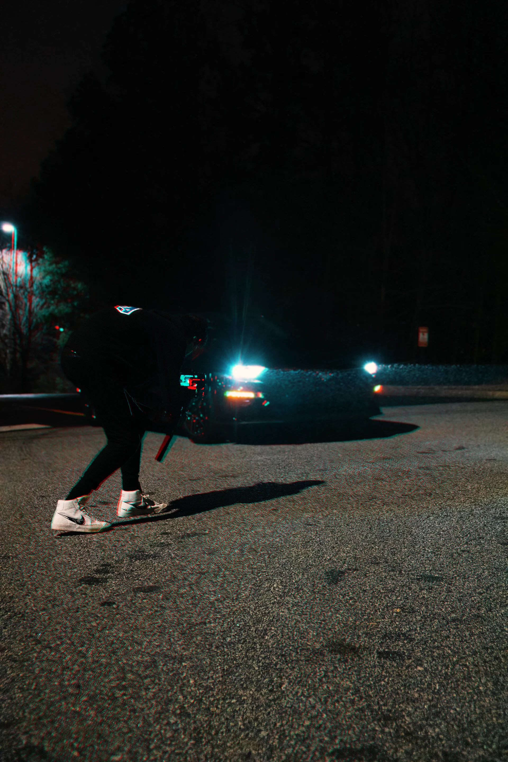 Vertex Vid screenshot 2