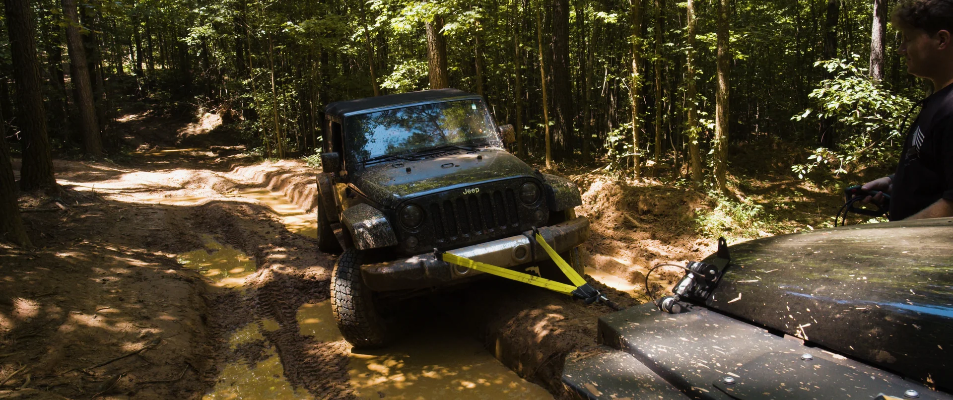 @william.riggs_ High Centered   Angle 2