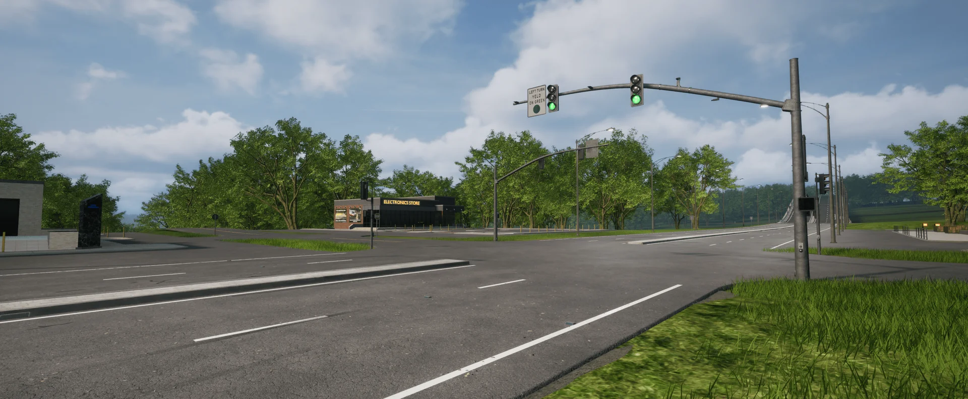 Tornado Emergency screenshot 2