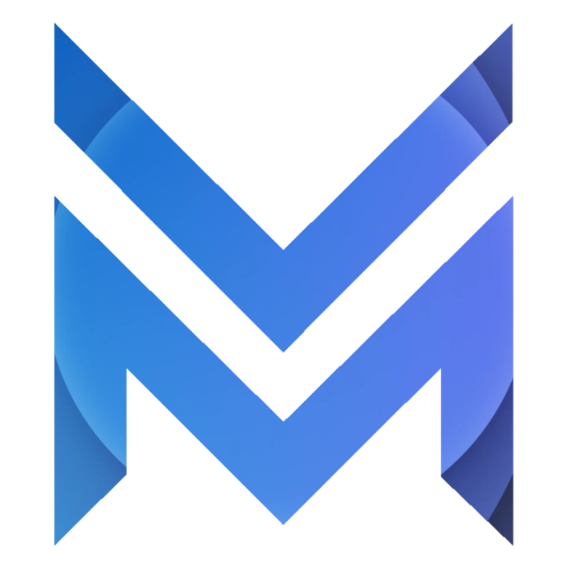 Vertex Modifications logo