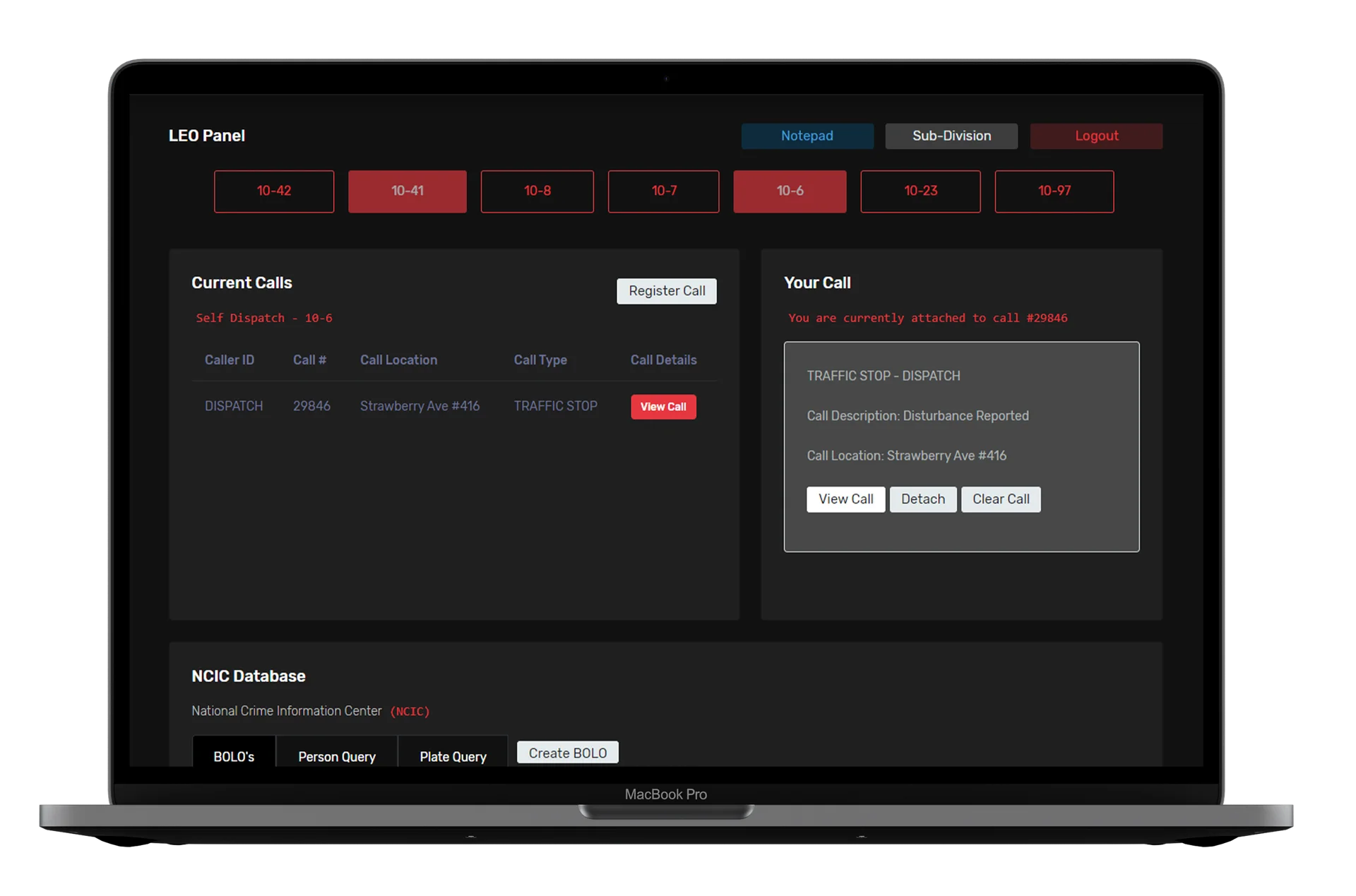 Vertex Modifications screenshot 1