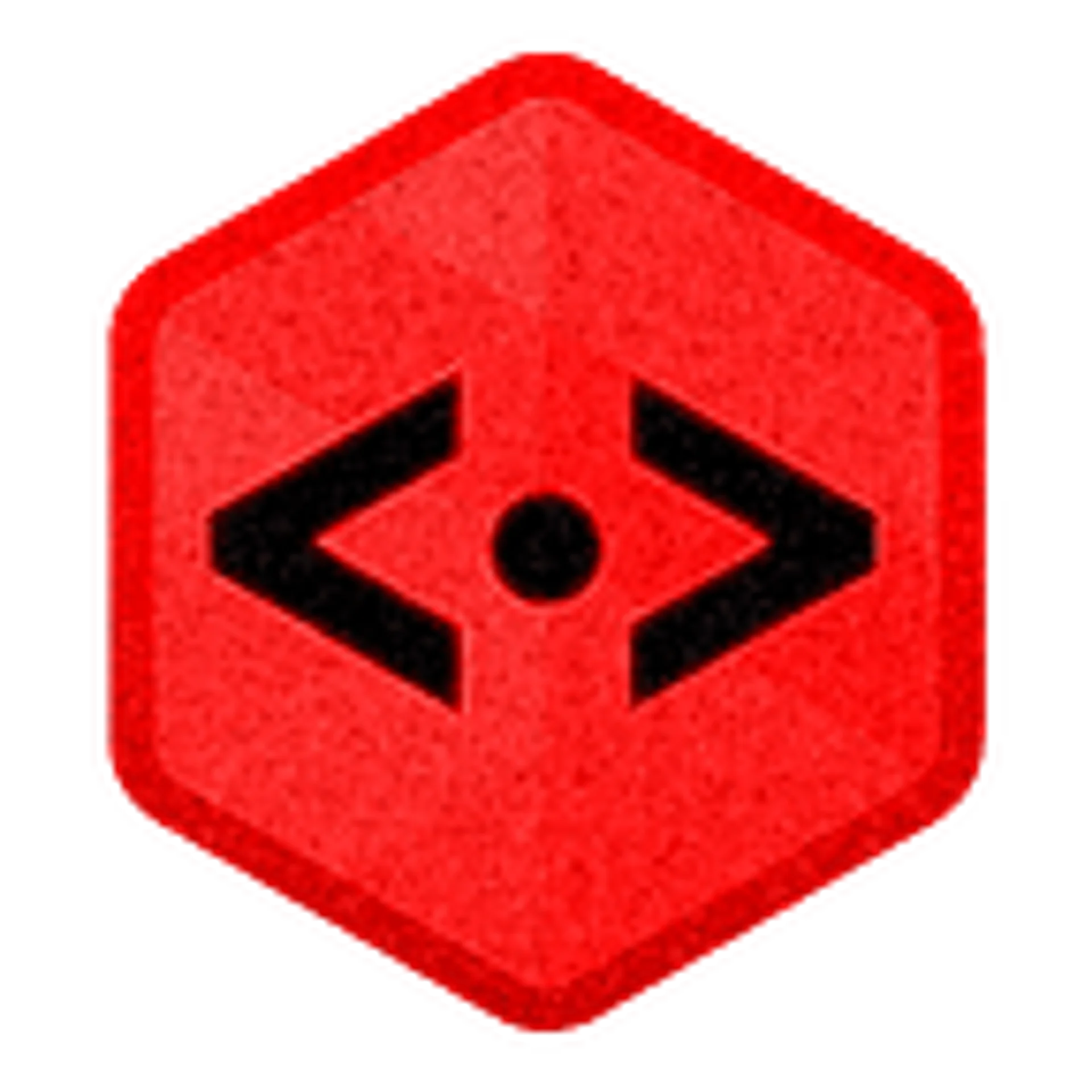 Tommy's Scripts logo