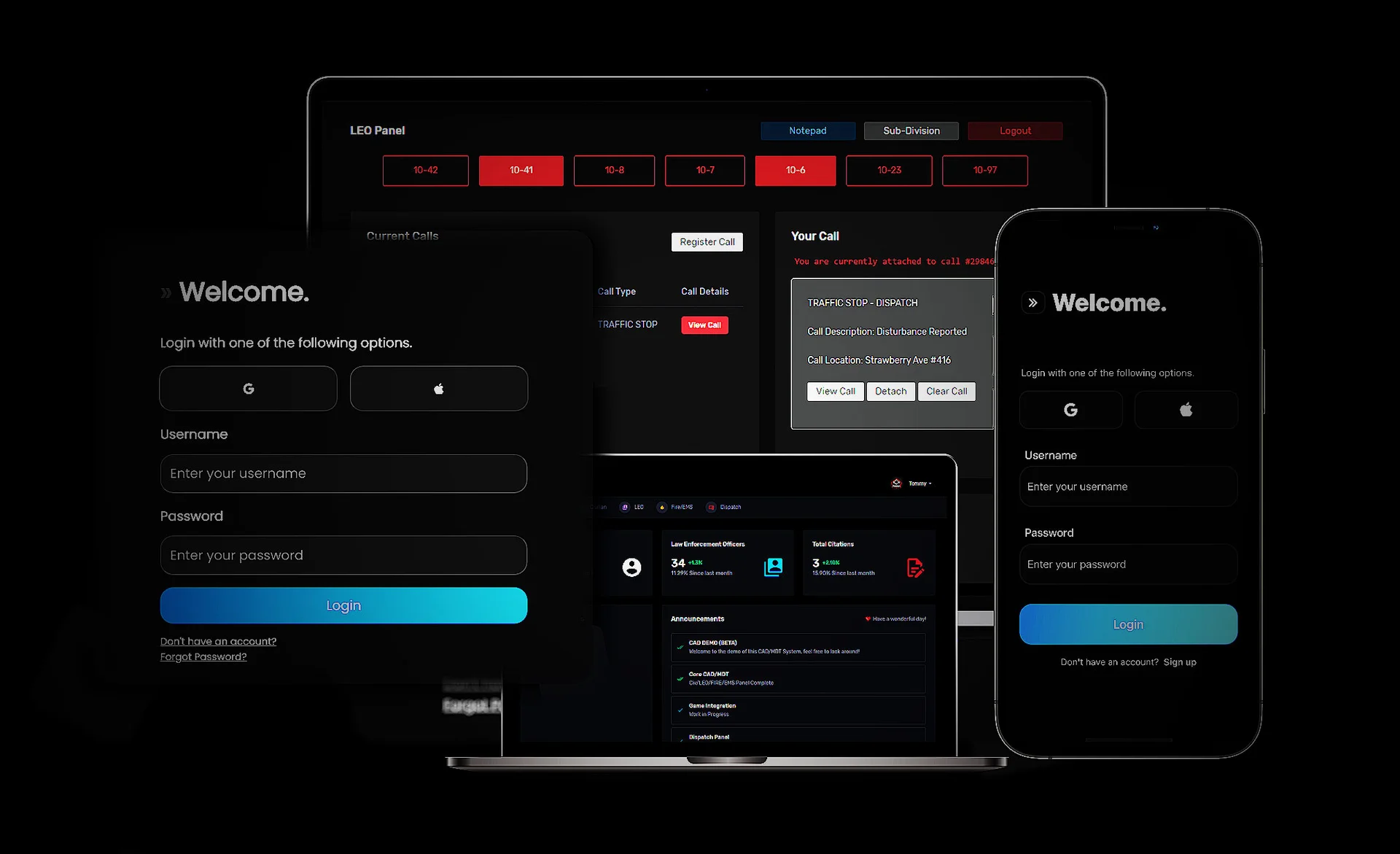 Vertex Modifications screenshot 2