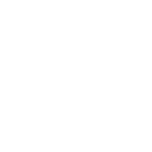 Vertex Vid logo