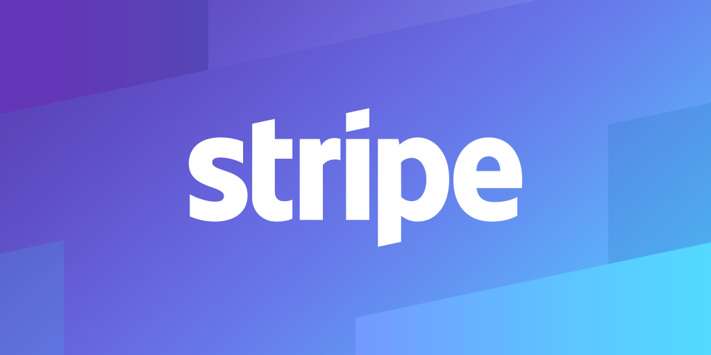Stripe support disaster
