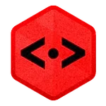 Tommy's Scripts Logo