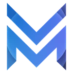 Vertex Modifications Logo
