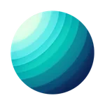 TimmyG Studios Logo