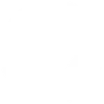 Vertex Vid Logo