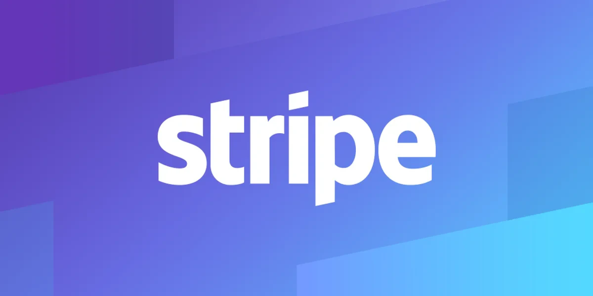 Banner for Why I'll Never Use Stripe Again